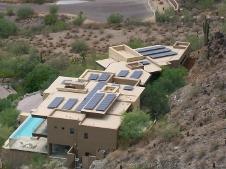 Residential Division