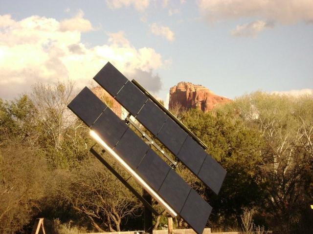 Residential Division