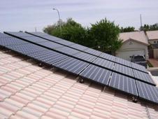 Residential Division