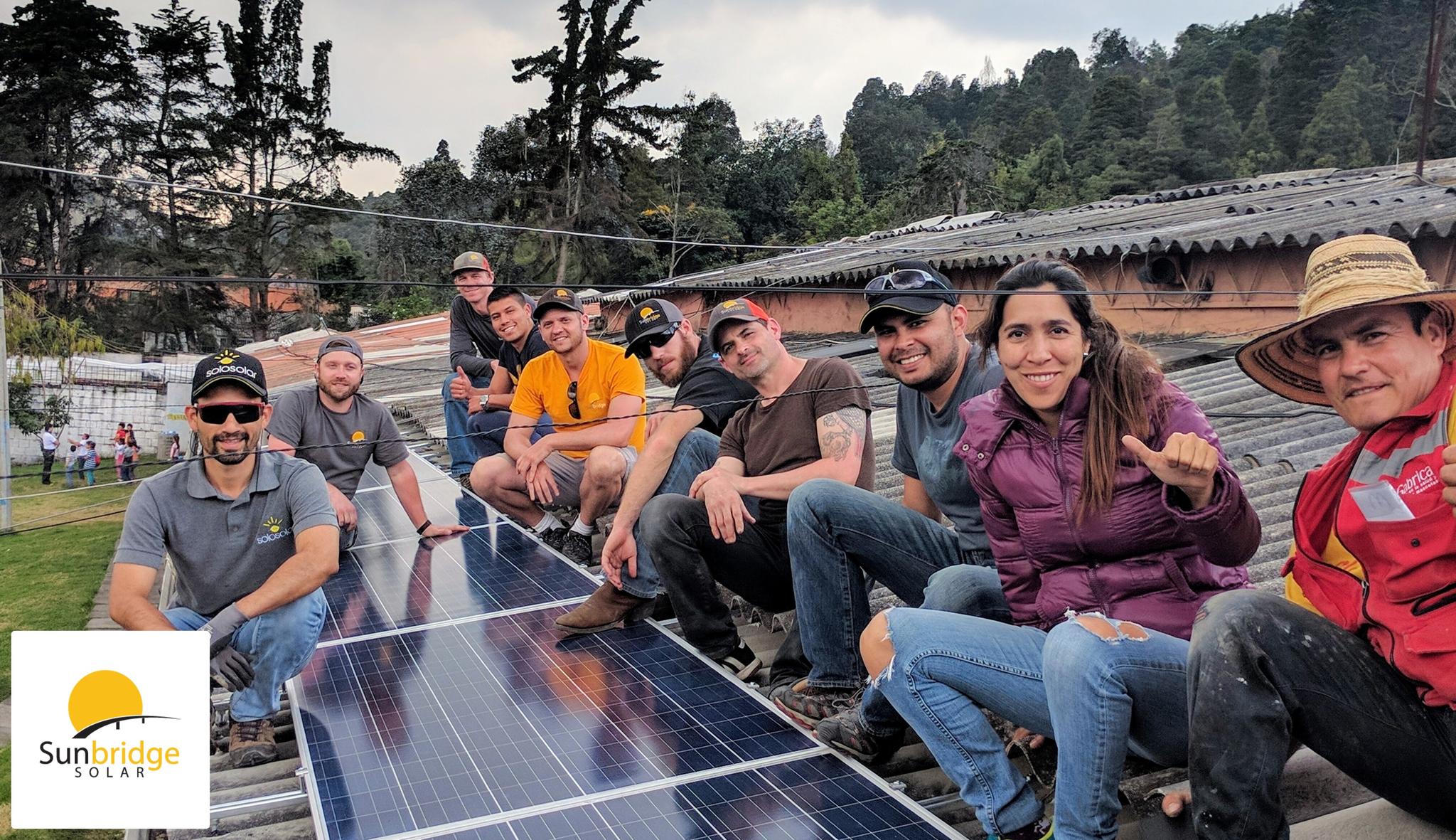 Colombia - Humanitarian