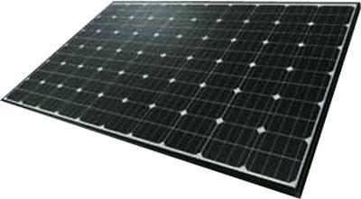 1SolTech Reflection Series (335-350W) Solar Panels