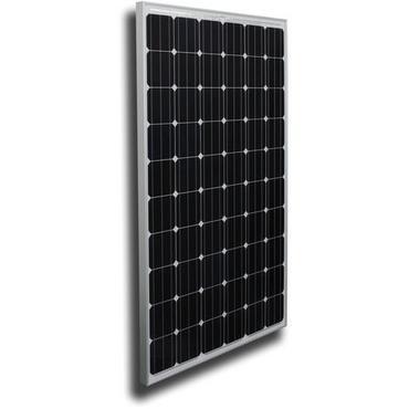 Suntech STP240S-250SWd Solar Panels