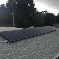 ESD Solar: 2022 Profile and Reviews | EnergySage