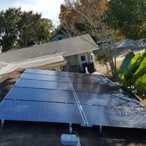 ESD Solar: 2022 Profile and Reviews | EnergySage