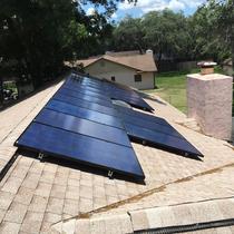 ESD Solar: 2022 Profile and Reviews | EnergySage