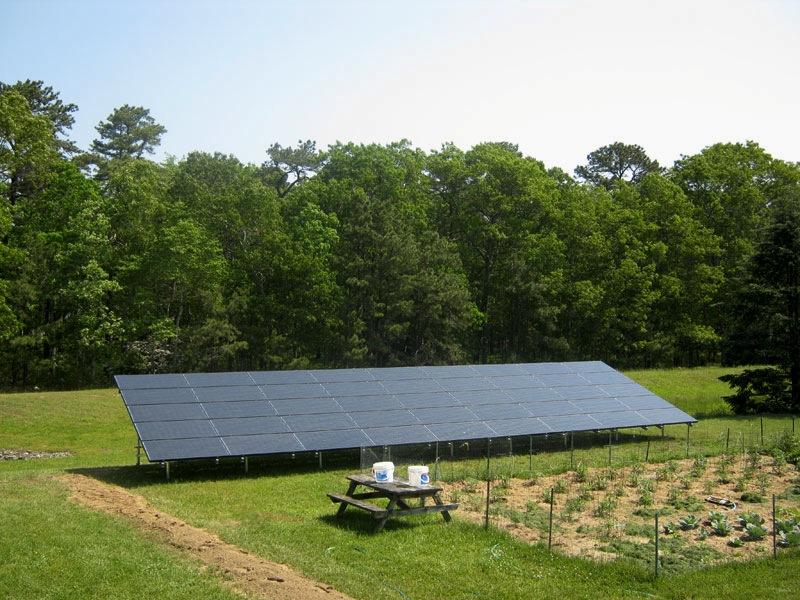 If you have the land-Groundmounts rock!