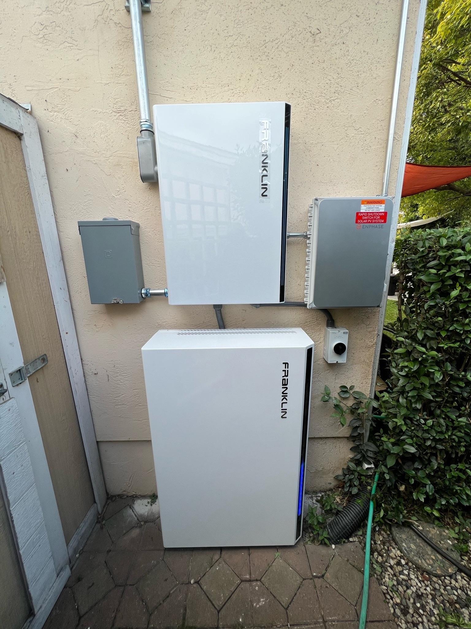 Amerisun USA Gallery EnergySage