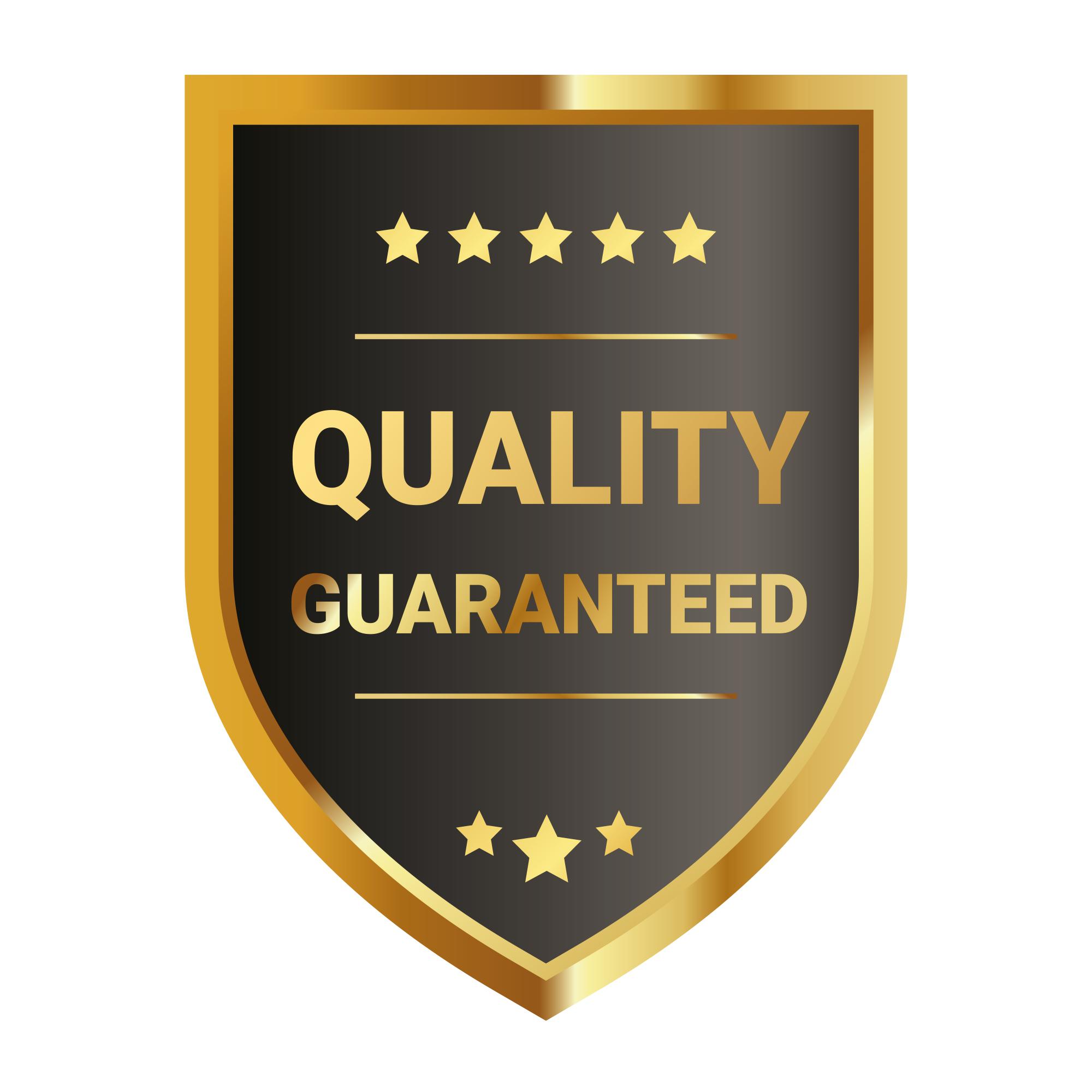 Solar Tech Elec Strive for Satisfaction Guarantee on every project.