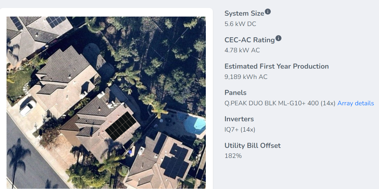 Accurate Real-time Designs