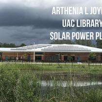 Hillsborough County Library 56KW