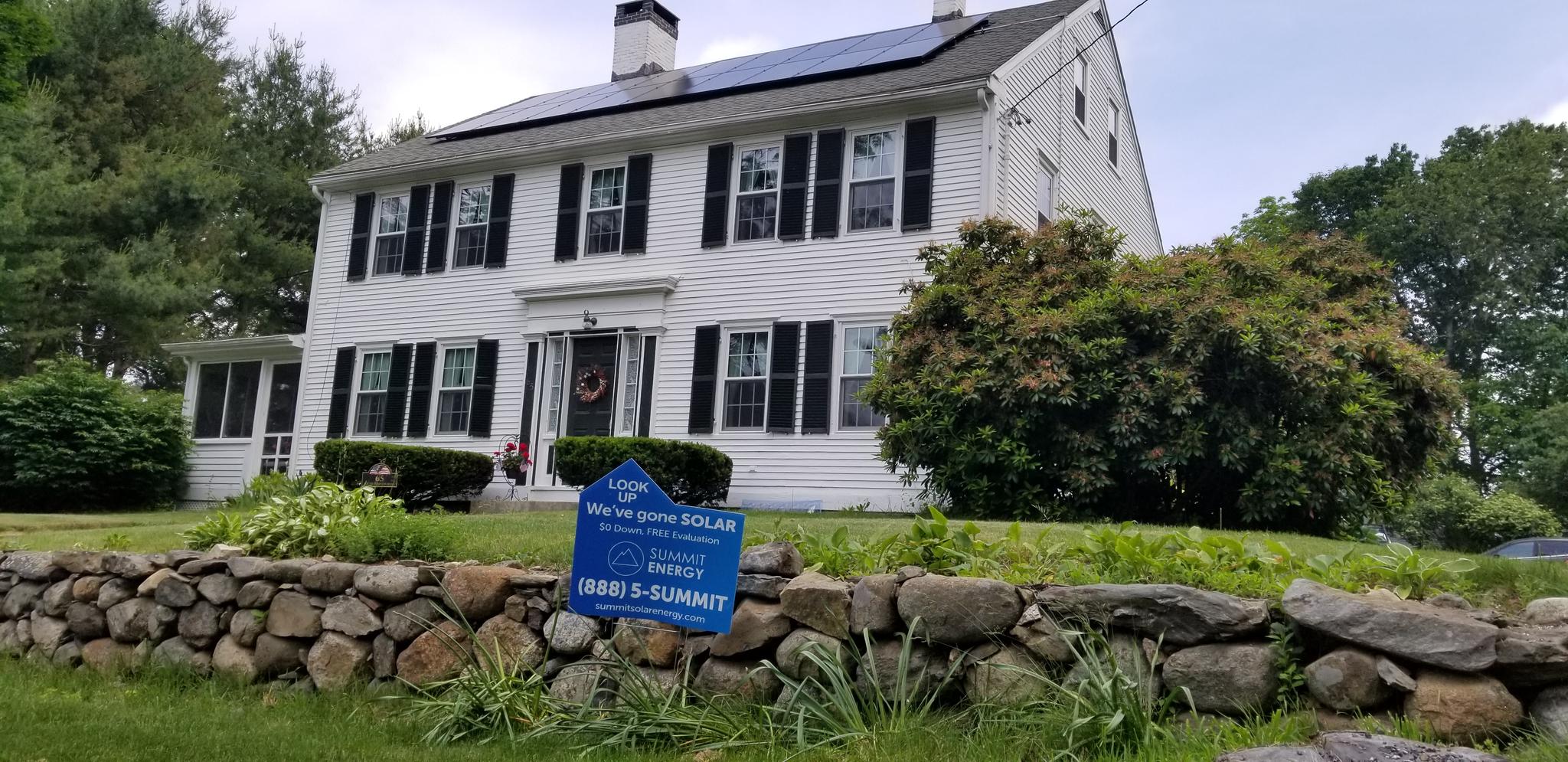 MA Colonial Summit 1