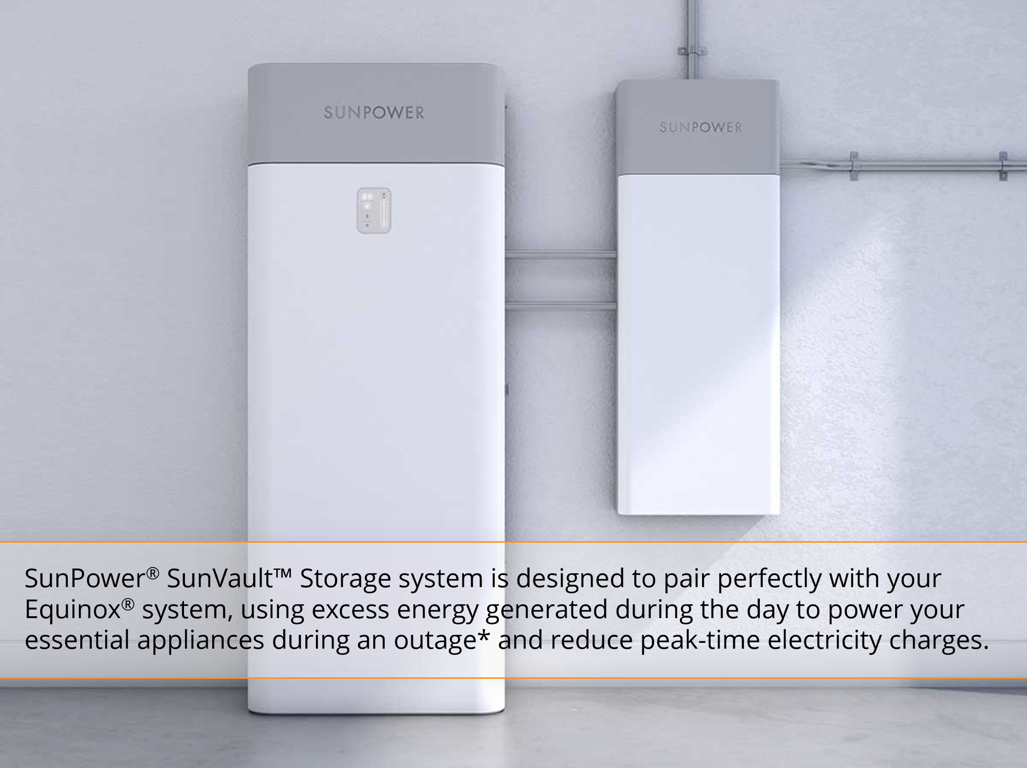 Mysunpower Login - 3apgso2