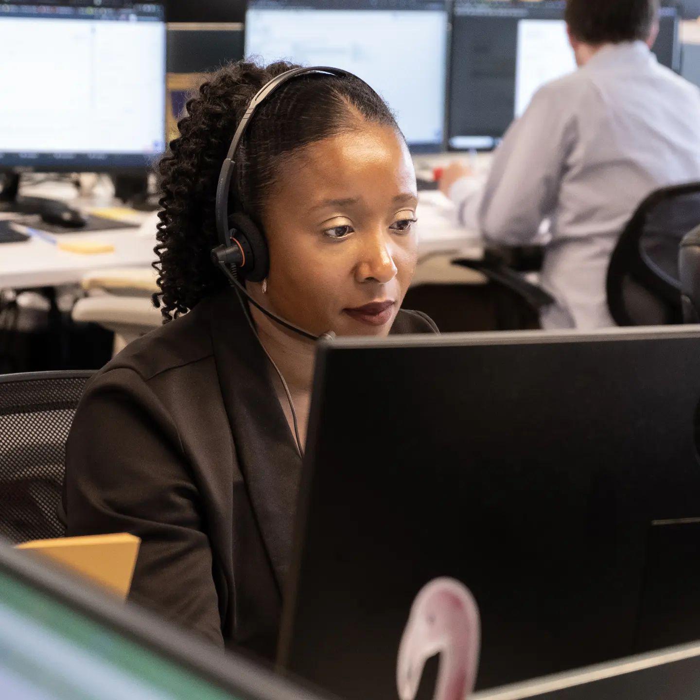 Green Home Systems Team