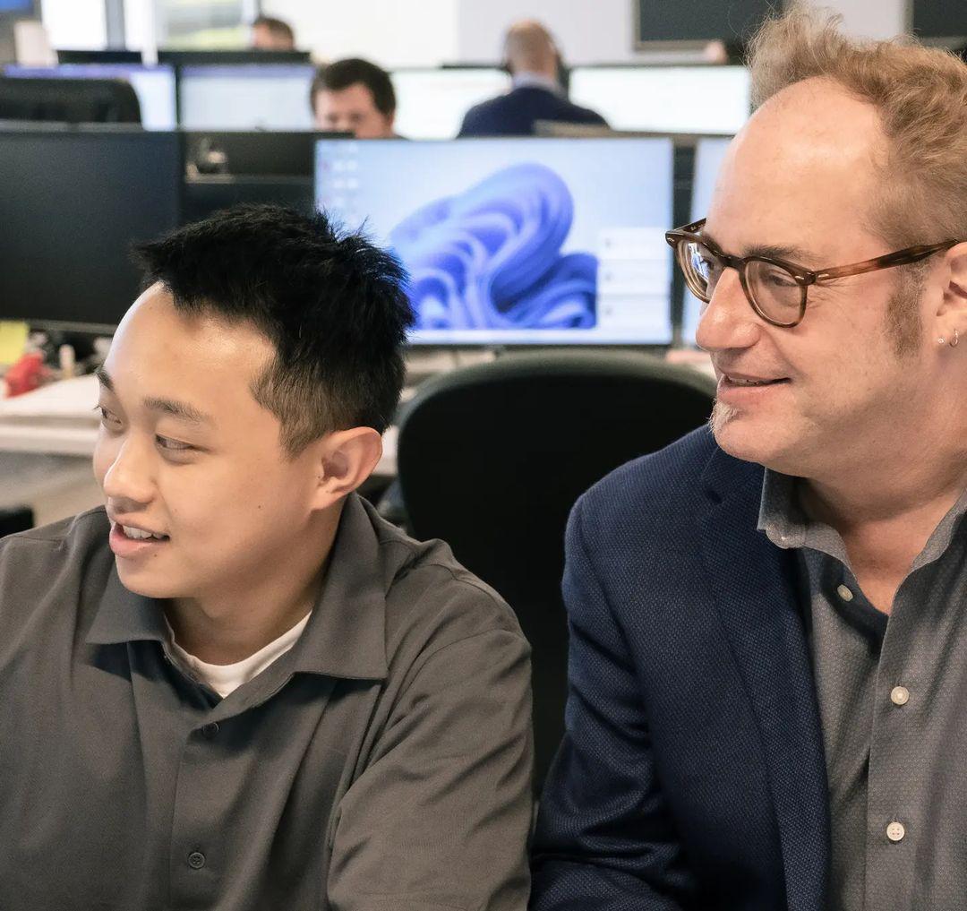 Green Home Systems Team