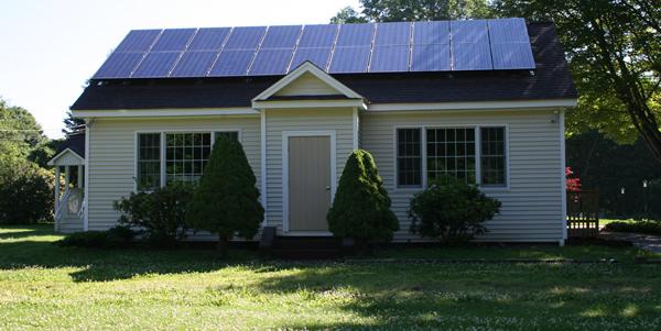 Fight Shading Issues