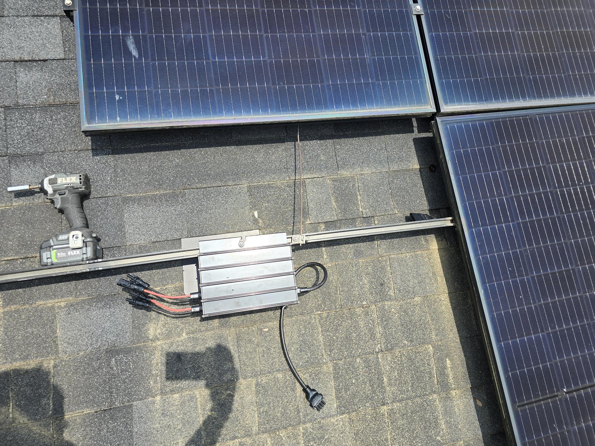 It used to not work. Now, it does