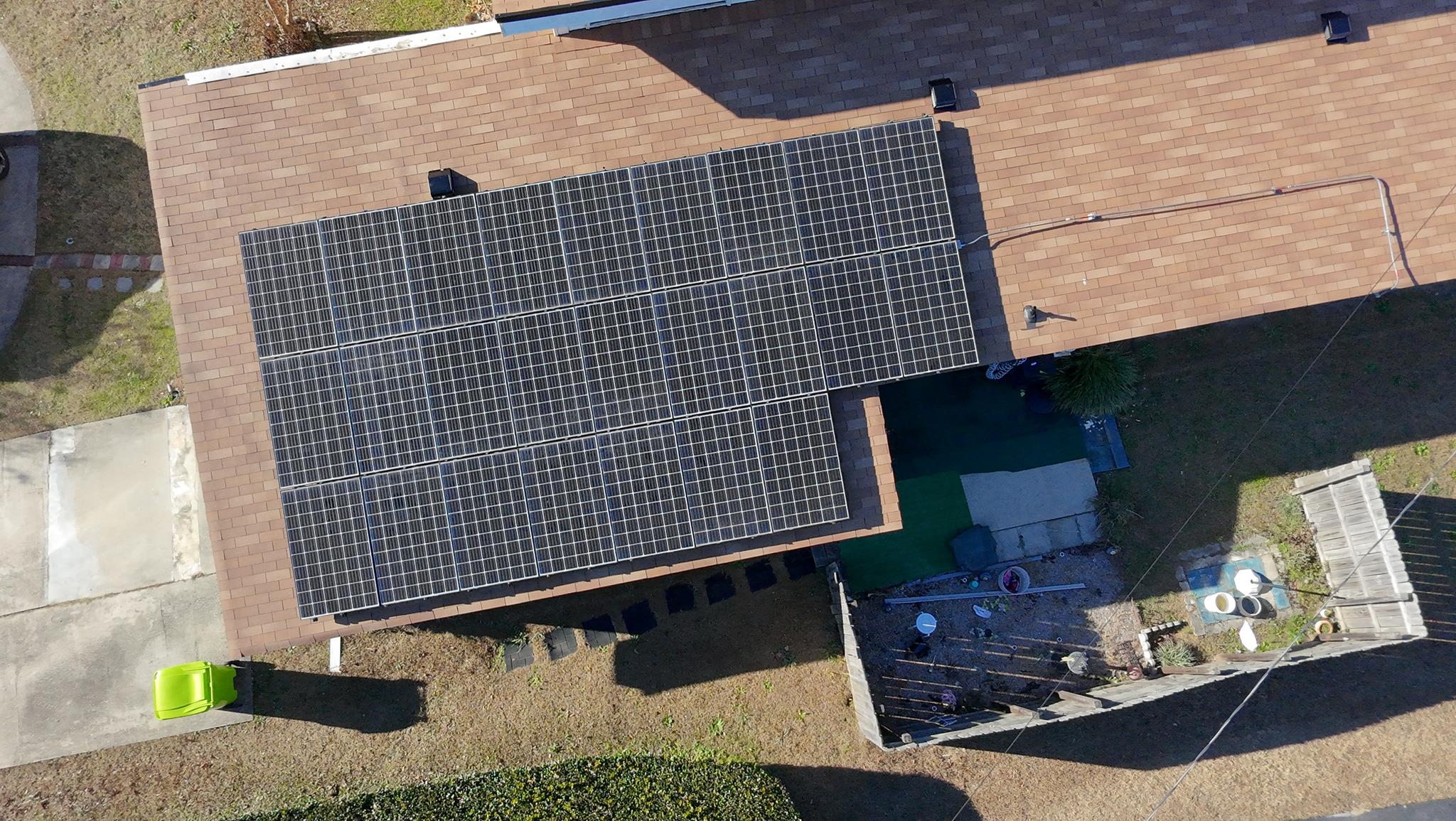 Schedule us for your removal and reinstalls!