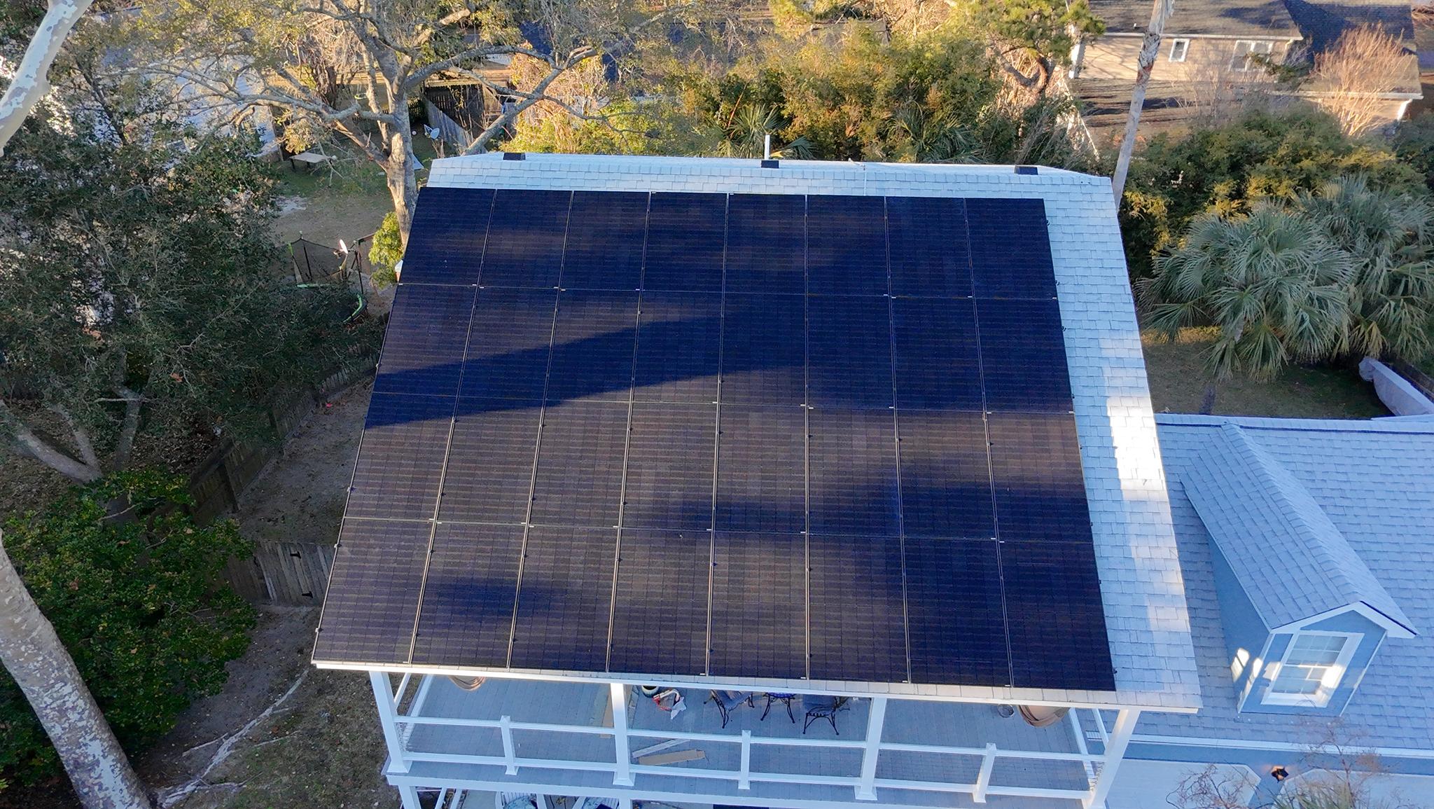 A big system for a bigger savings!