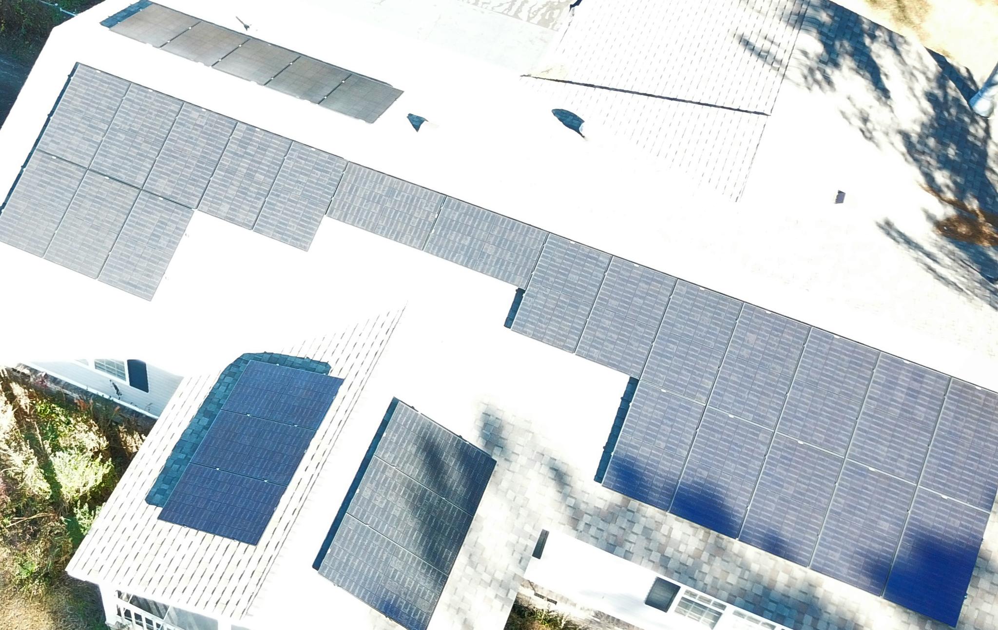 Placement is Important.