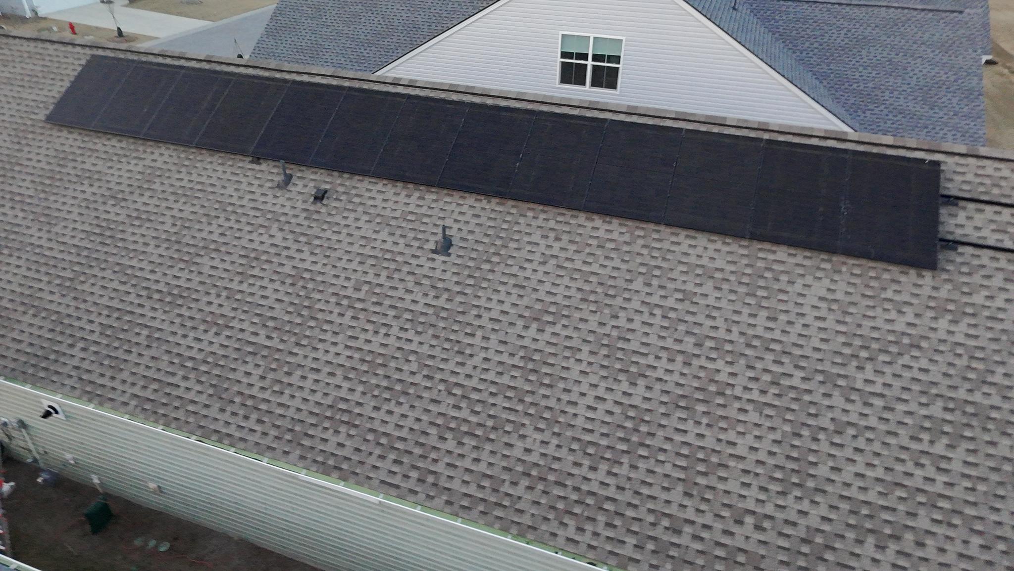 A straight line to straight savings!